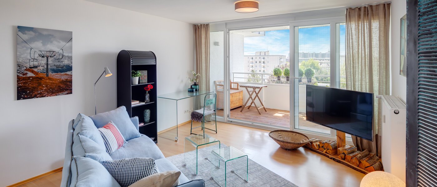 por el momento no esta disponible