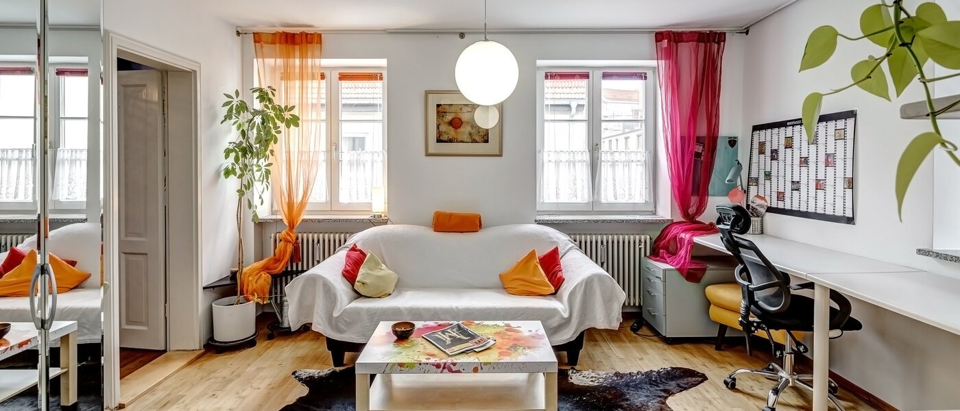 por el momento no esta disponible