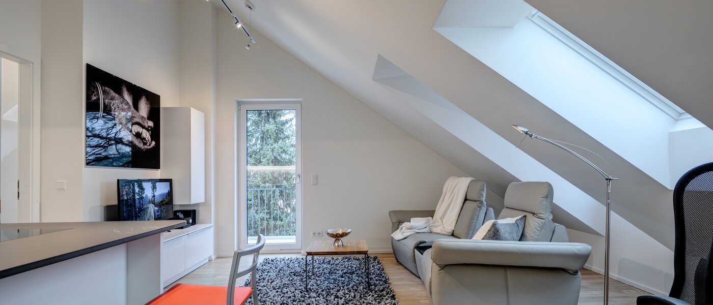 por el momento no esta disponible