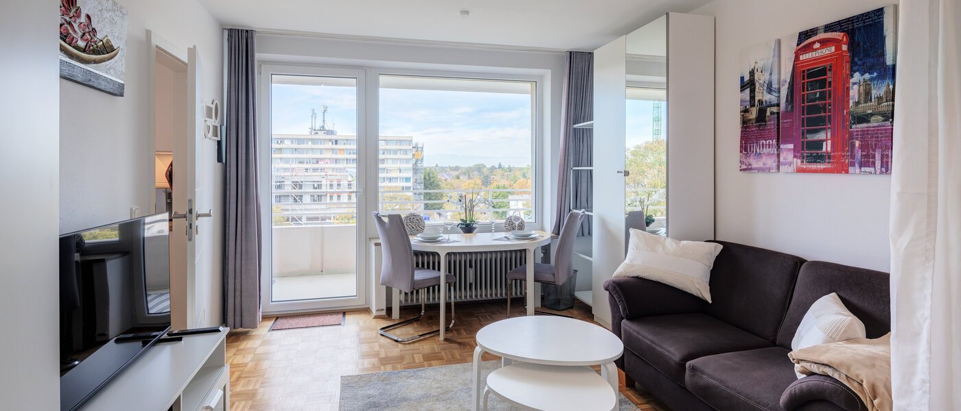 por el momento no esta disponible