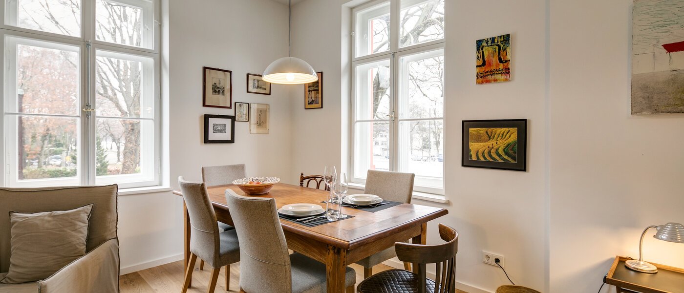 apartamento München Nymphenburg-Gern 03 salón 10861