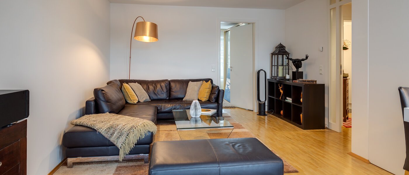 por el momento no esta disponible