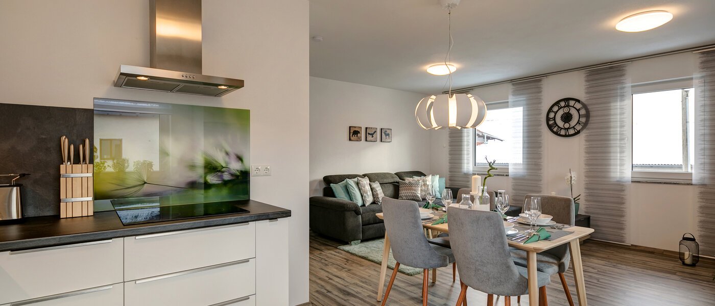 por el momento no esta disponible