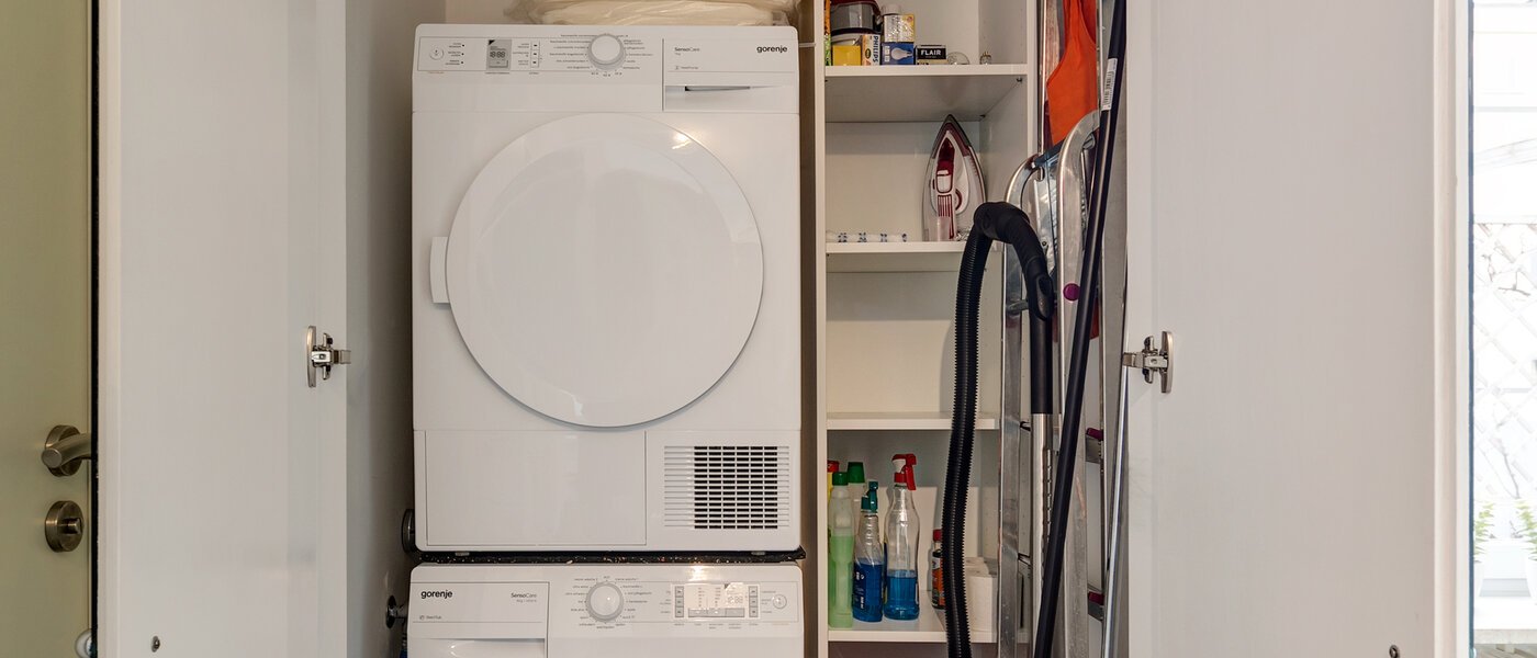 apartamento München Neuhausen 01 baulera 10865