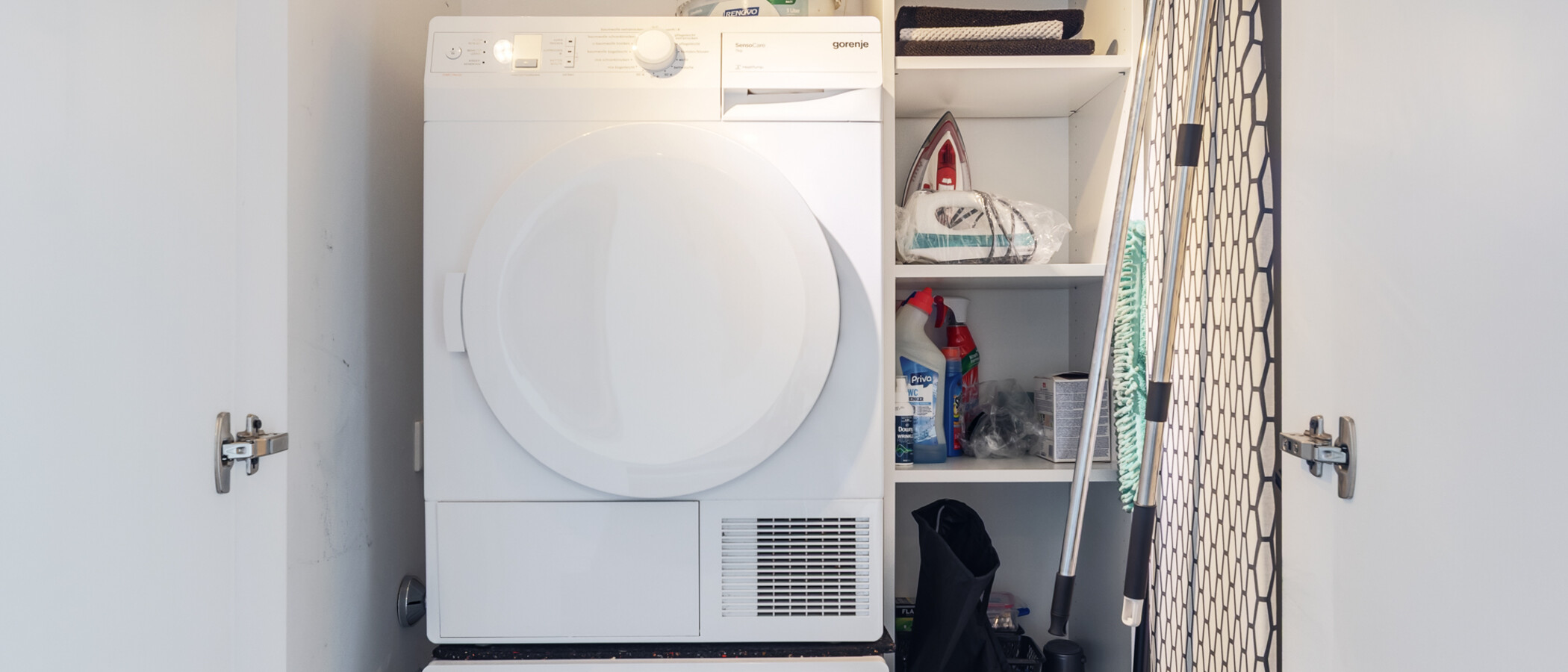 apartamento München Neuhausen 01 baulera 10865