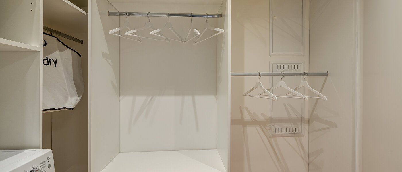 apartamento München Maxvorstadt - Rund um den Josephplatz 01 extras 10866