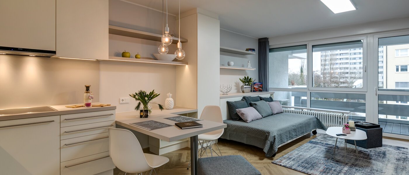 por el momento no esta disponible