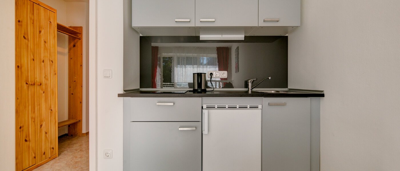 apartamento München Berg am Laim 01 cocina 1087