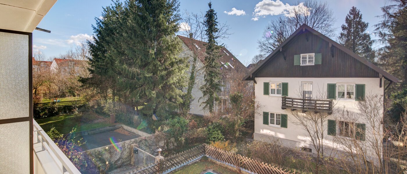 apartamento München Berg am Laim 01 vista 1087