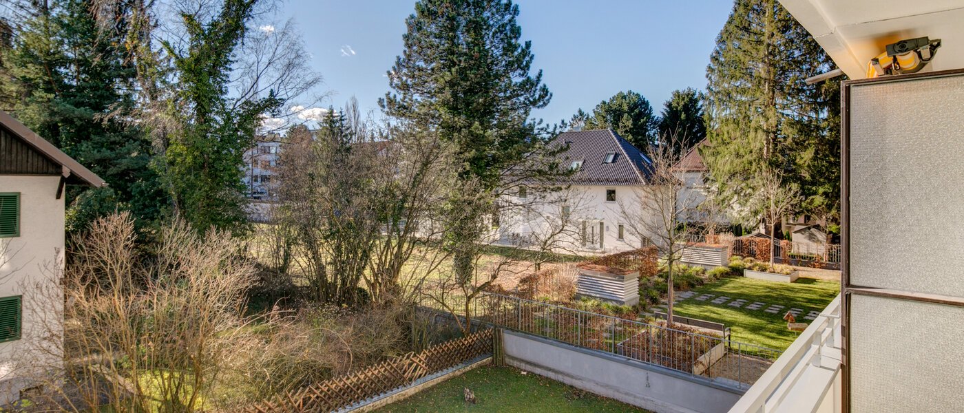 apartamento München Berg am Laim 02 vista 1087