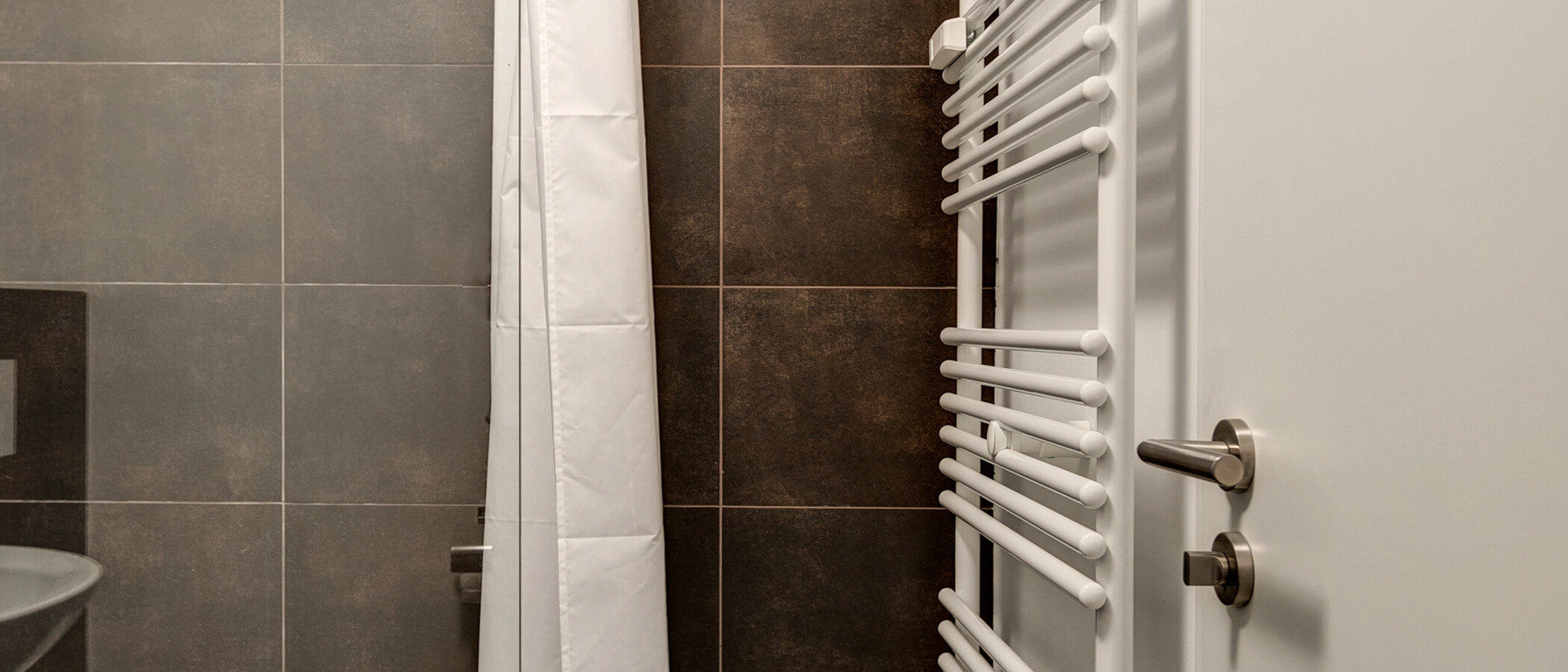 apartamento München Maxvorstadt 03 baño 10870