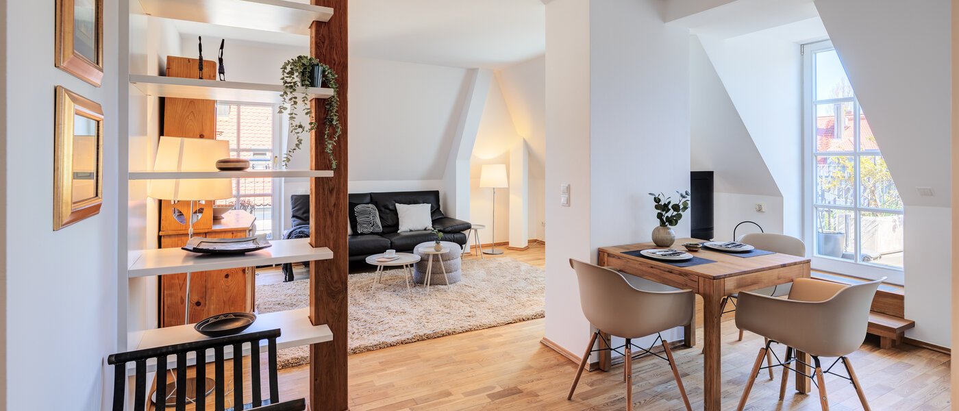 por el momento no esta disponible