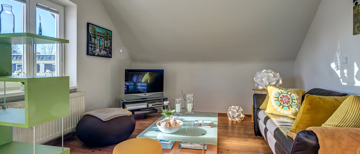 por el momento no esta disponible