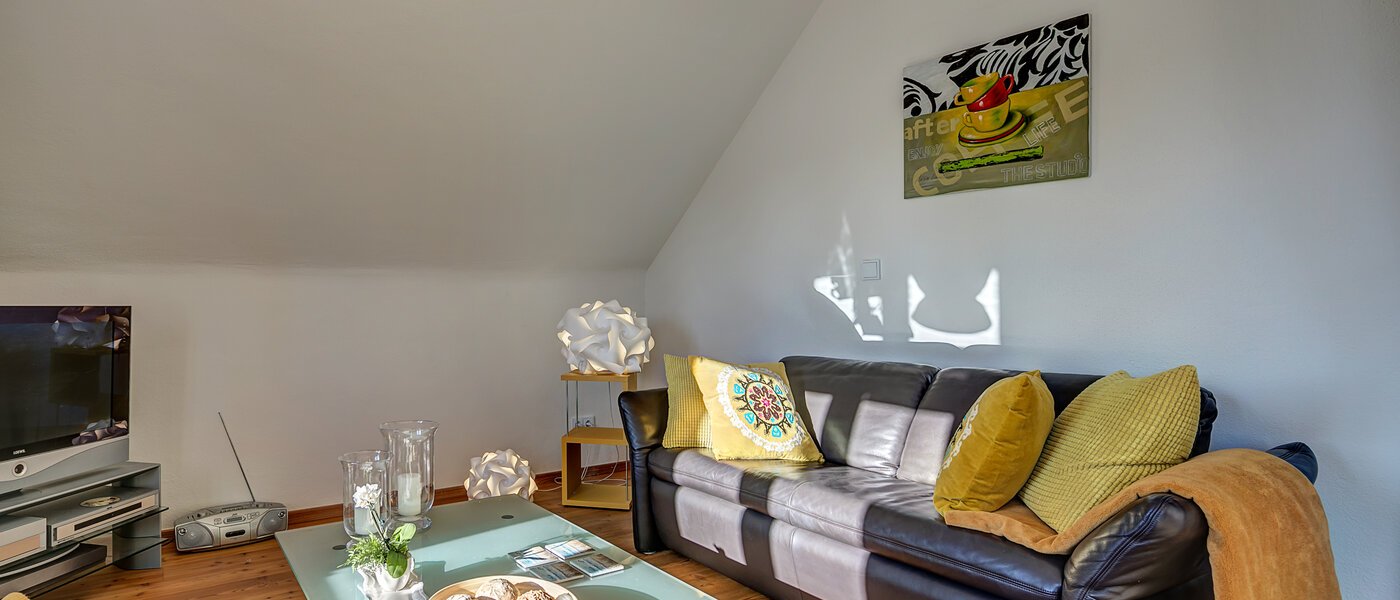 apartamento Starnberg 02 salón 10874