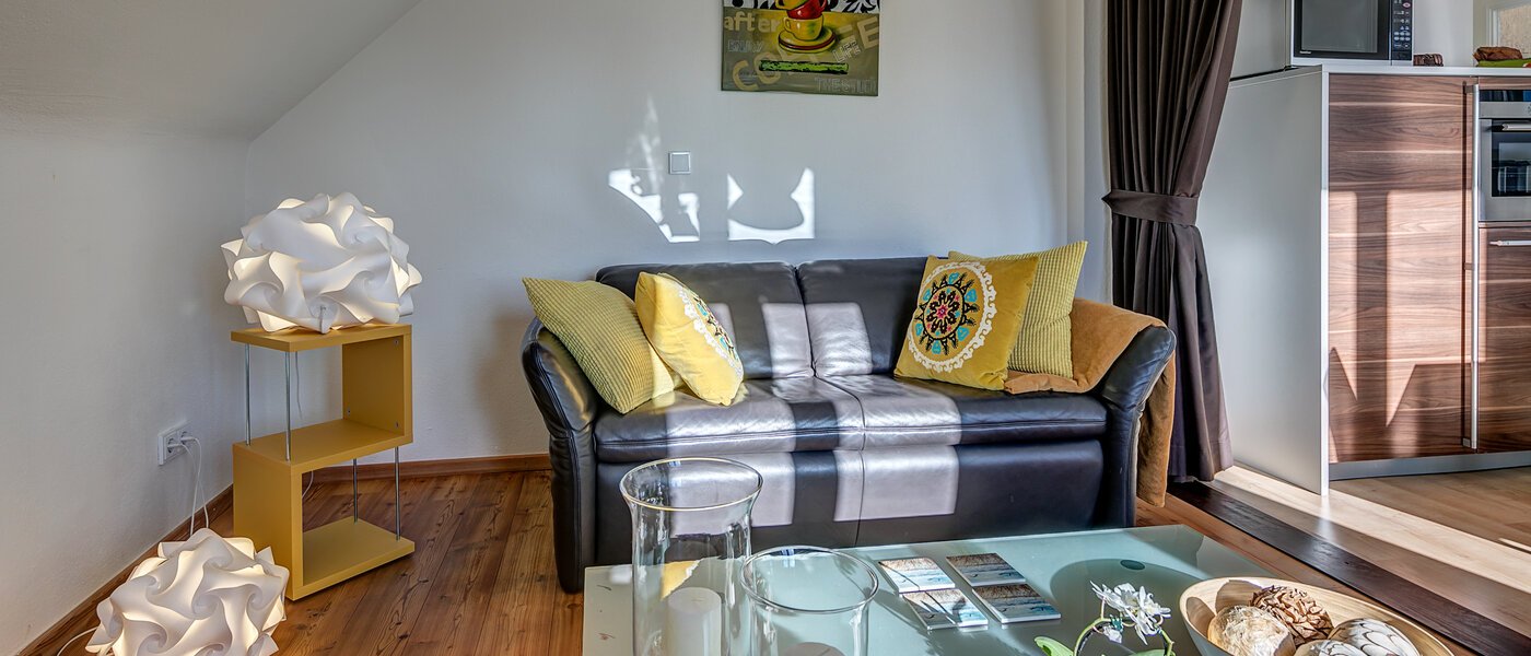 apartamento Starnberg 03 salón 10874