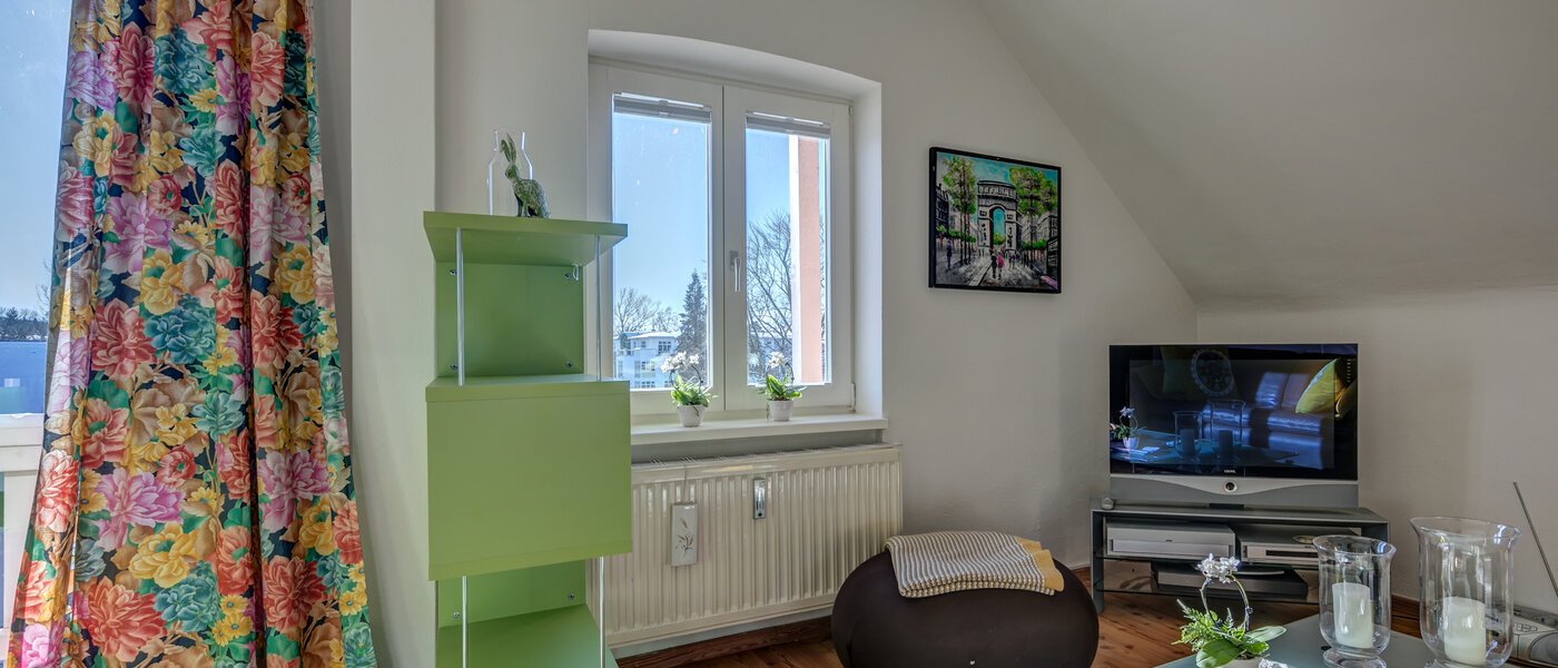 apartamento Starnberg 05 salón 10874