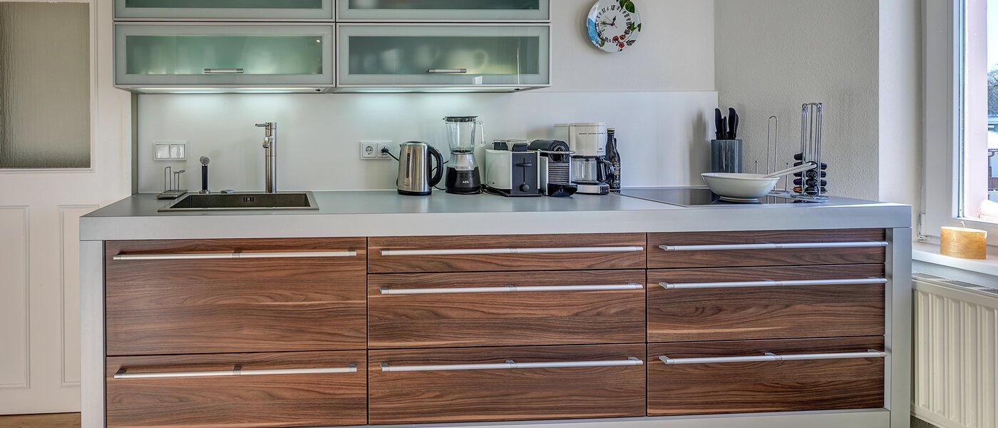 apartamento Starnberg 01 cocina 10874