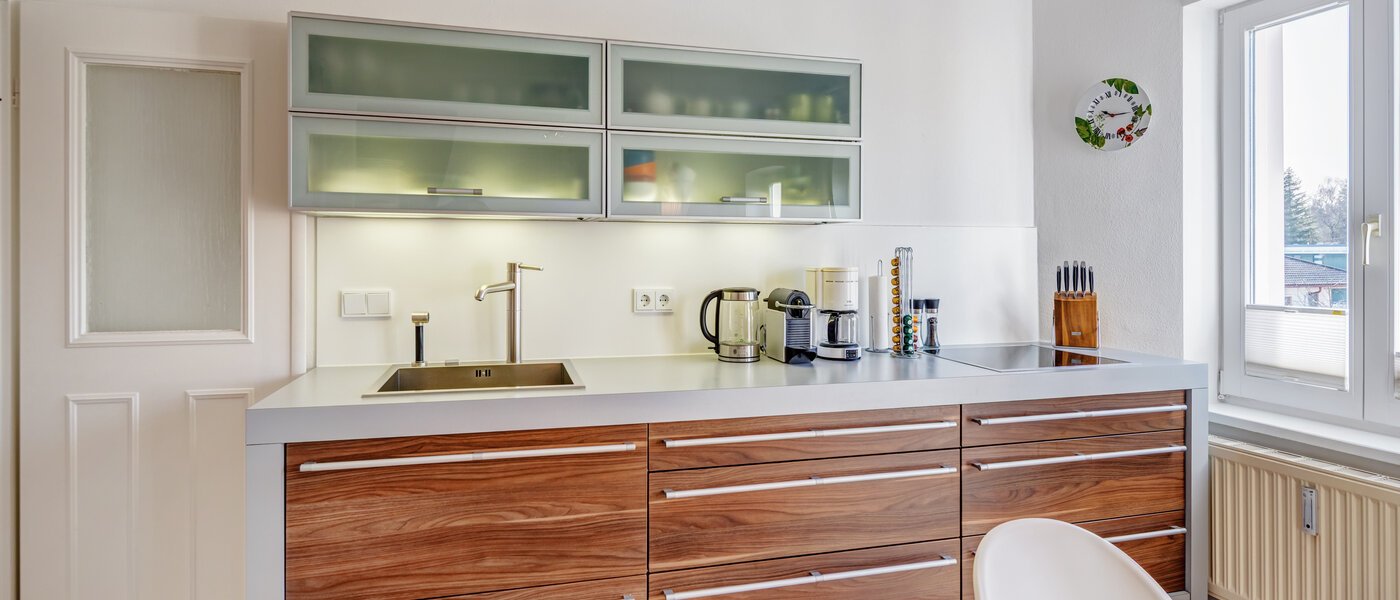 apartamento Starnberg 02 cocina 10874