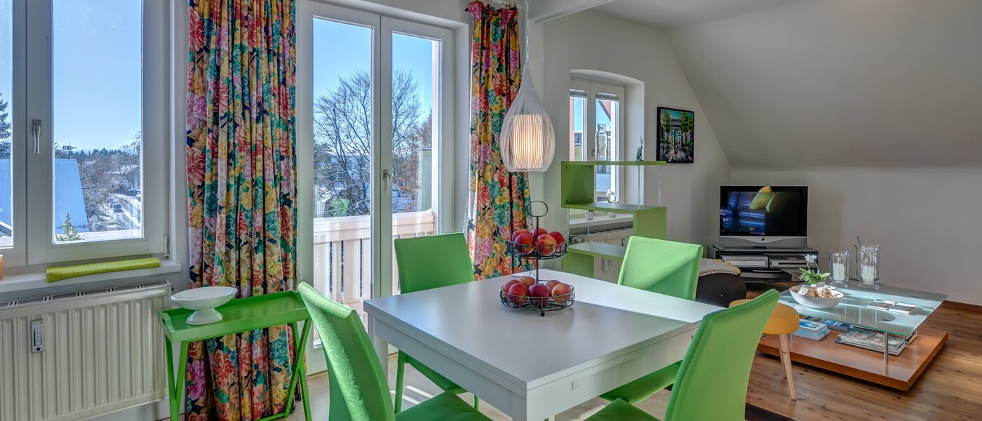 apartamento Starnberg 03 cocina 10874