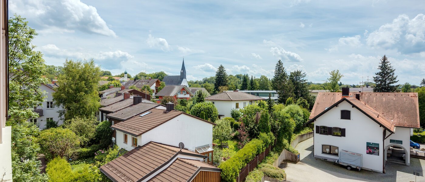 apartamento Starnberg 01 vista 10874