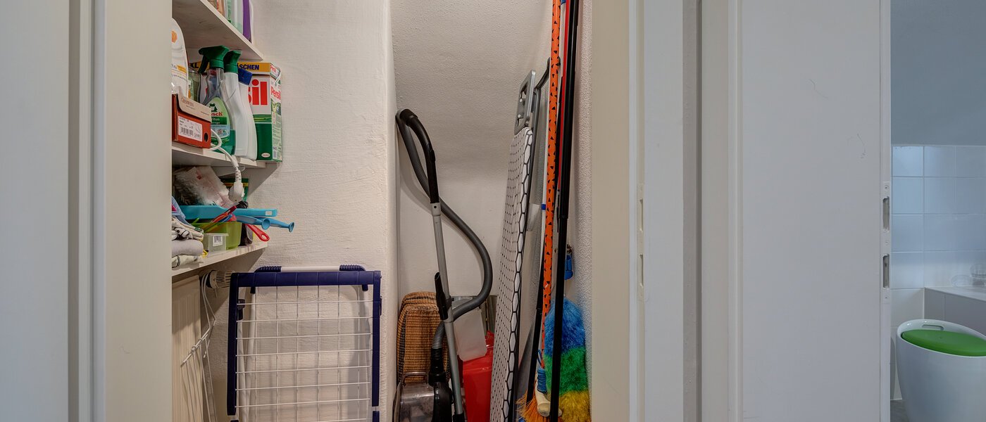 apartamento Starnberg 01 baulera 10874