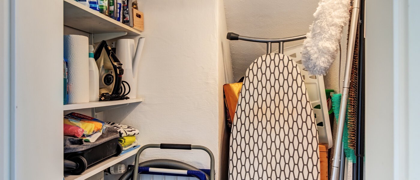 apartamento Starnberg 01 baulera 10874