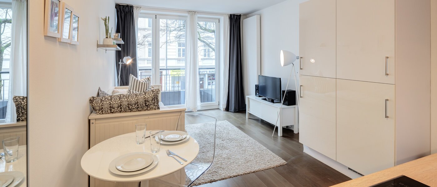 por el momento no esta disponible