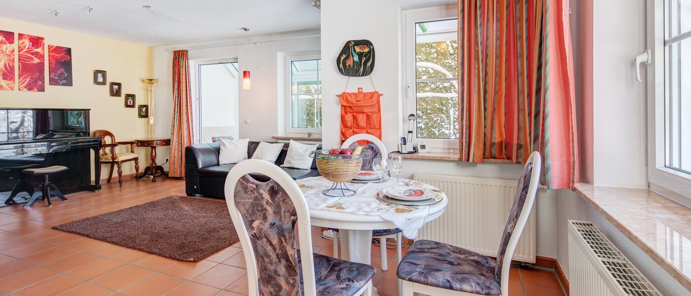 por el momento no esta disponible