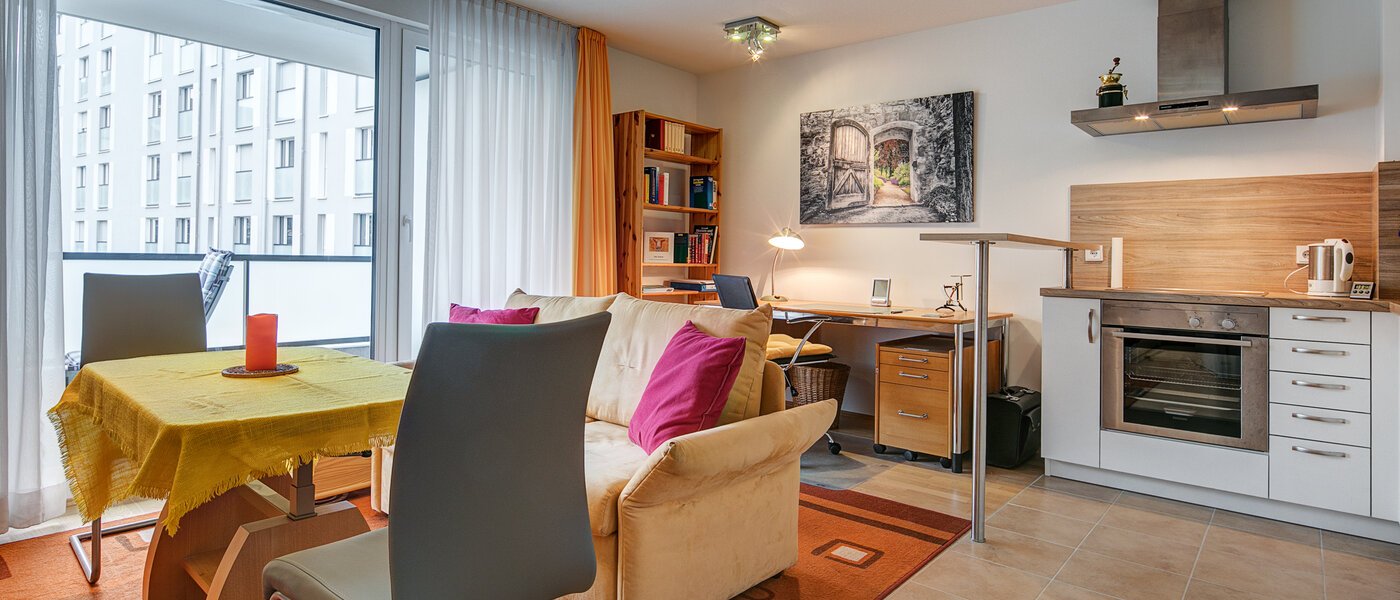 por el momento no esta disponible