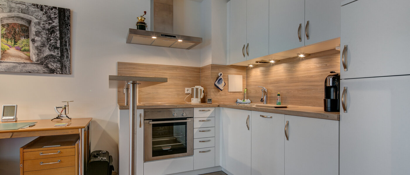 apartamento München Pasing 02 cocina 10885