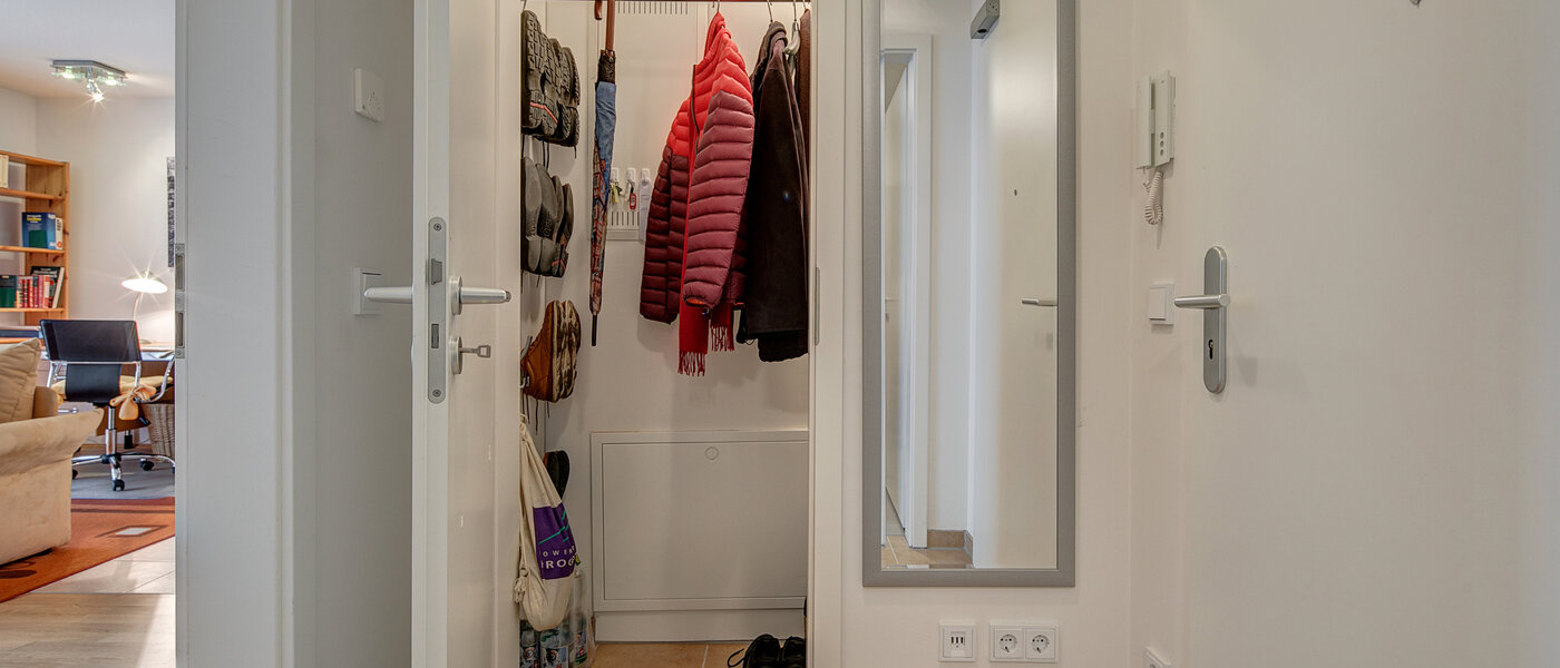 apartamento München Pasing 01 baulera 10885