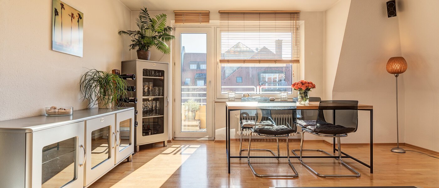 por el momento no esta disponible