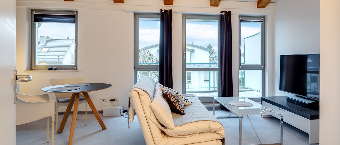 por el momento no esta disponible