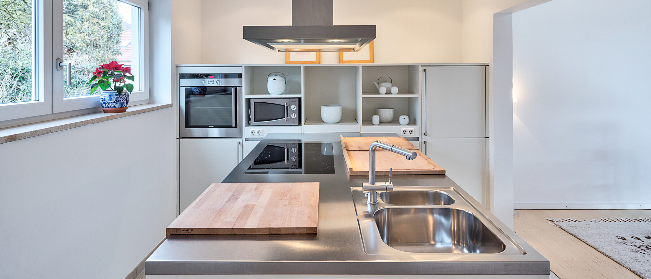 casa Grünwald 01 cocina 10891