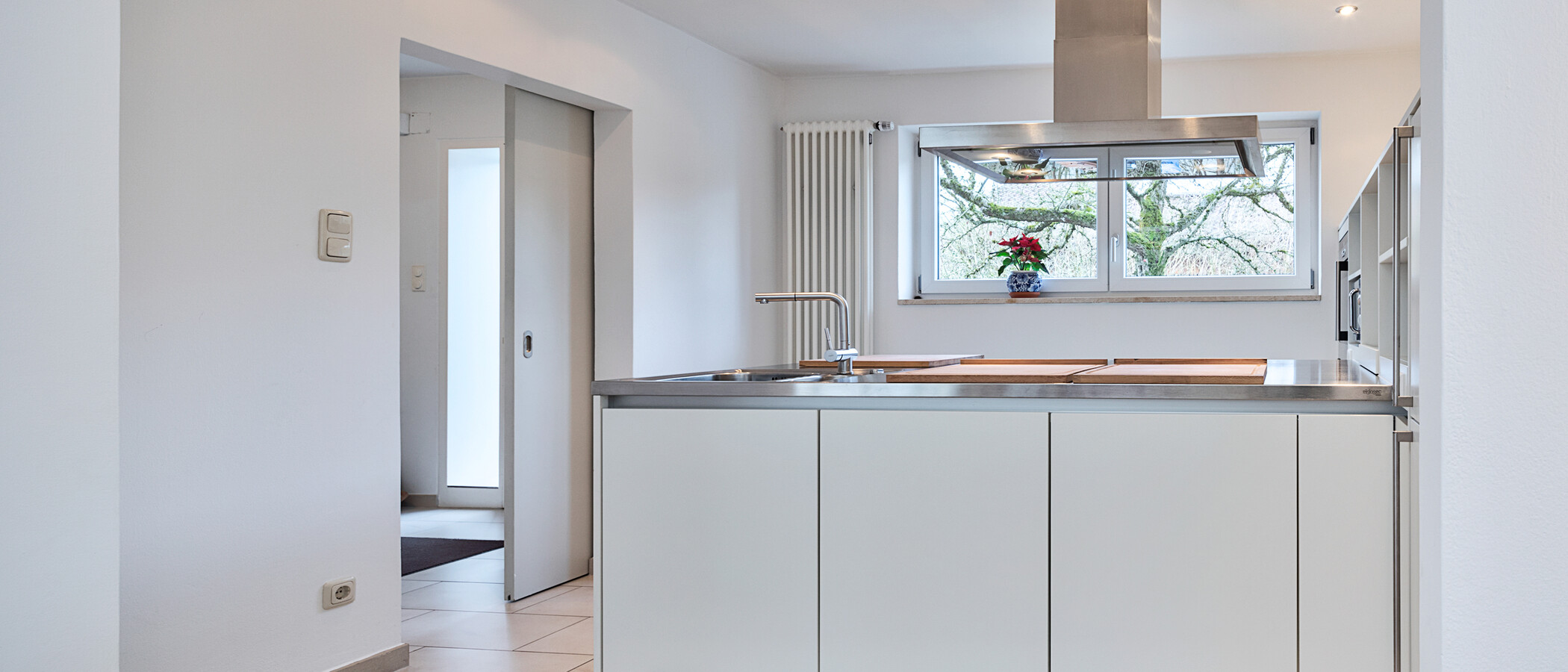 casa Grünwald 02 cocina 10891