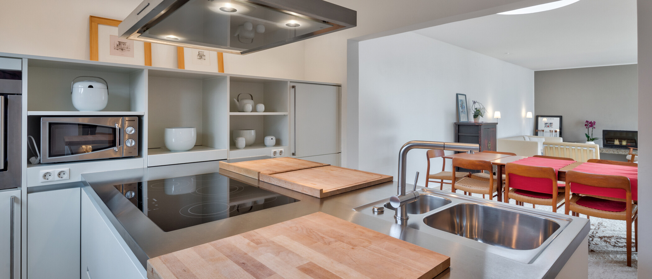 casa Grünwald 03 cocina 10891