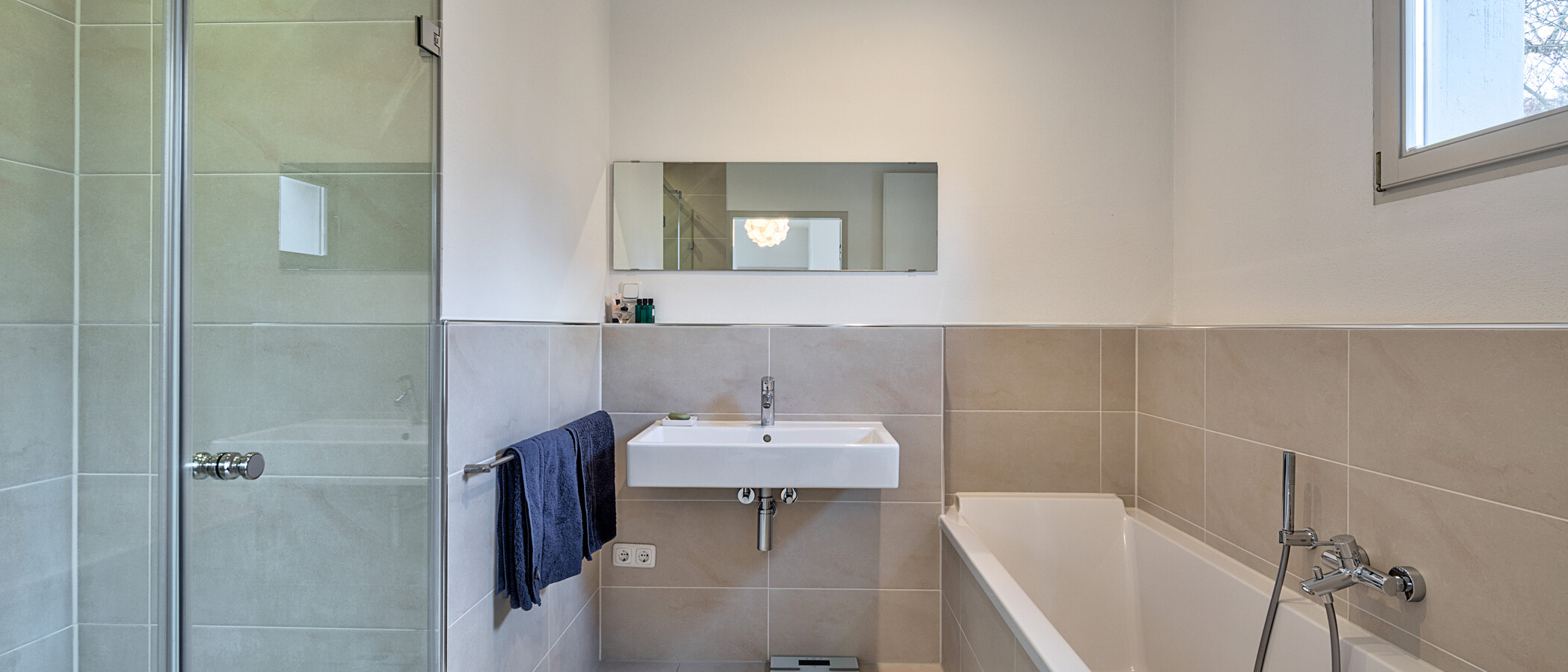 casa Grünwald 01 baño 10891
