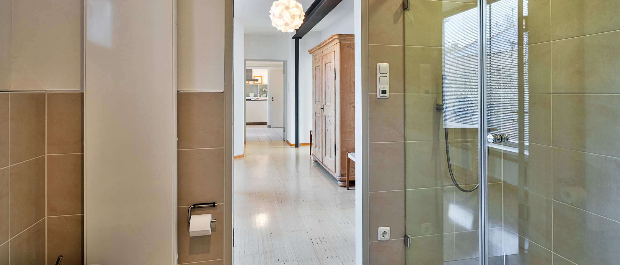 casa Grünwald 02 baño 10891