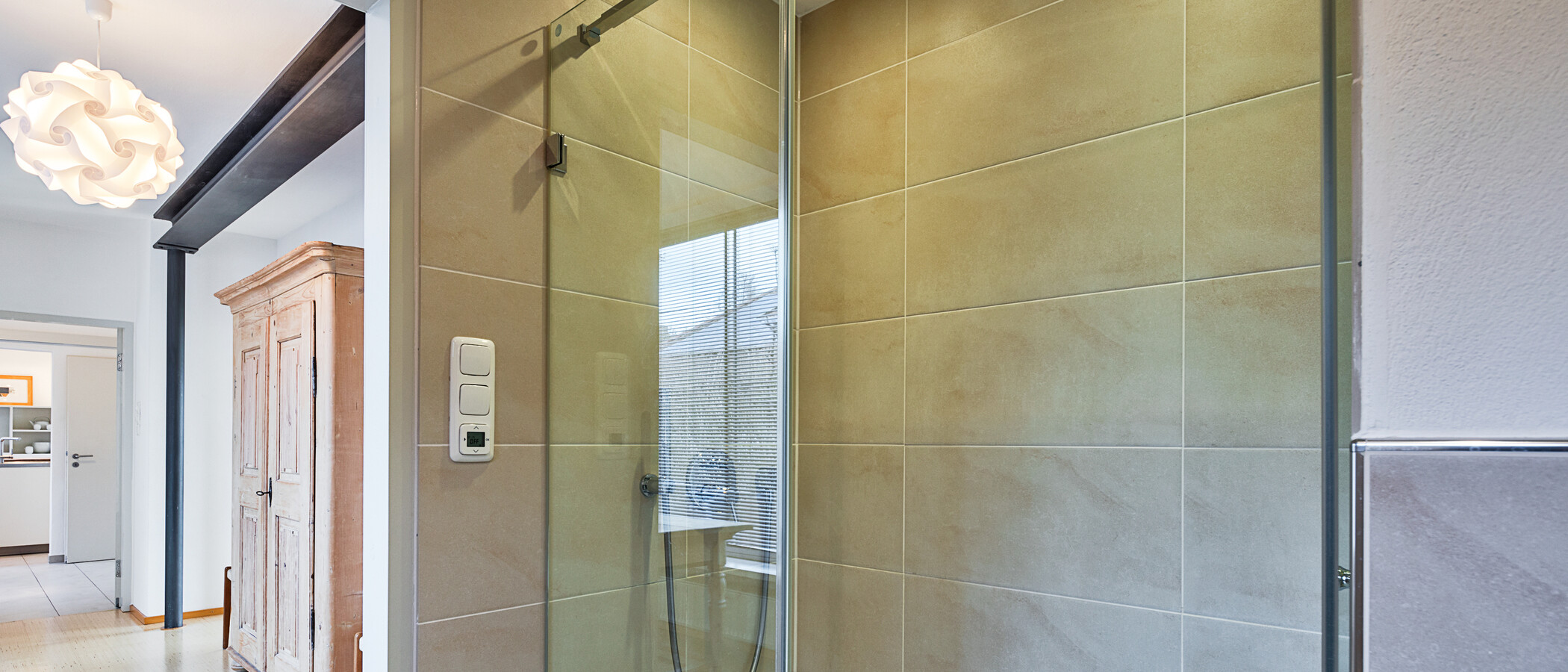 casa Grünwald 03 baño 10891