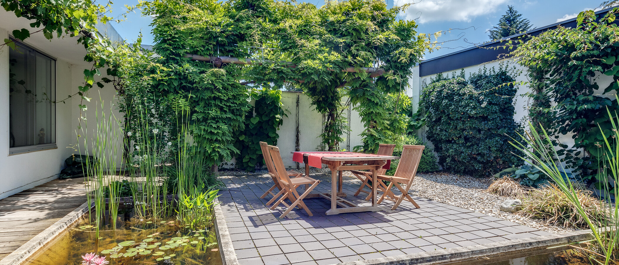 casa Grünwald 01 terraza 10891