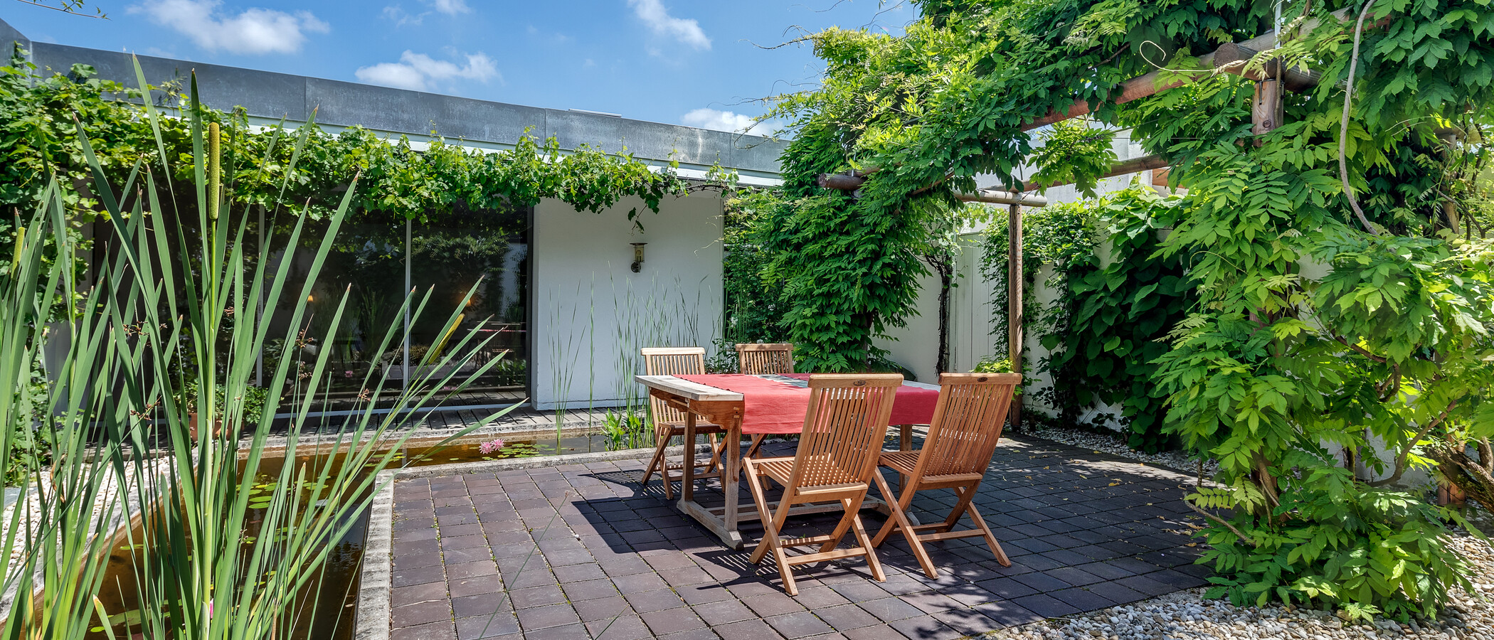 casa Grünwald 03 terraza 10891
