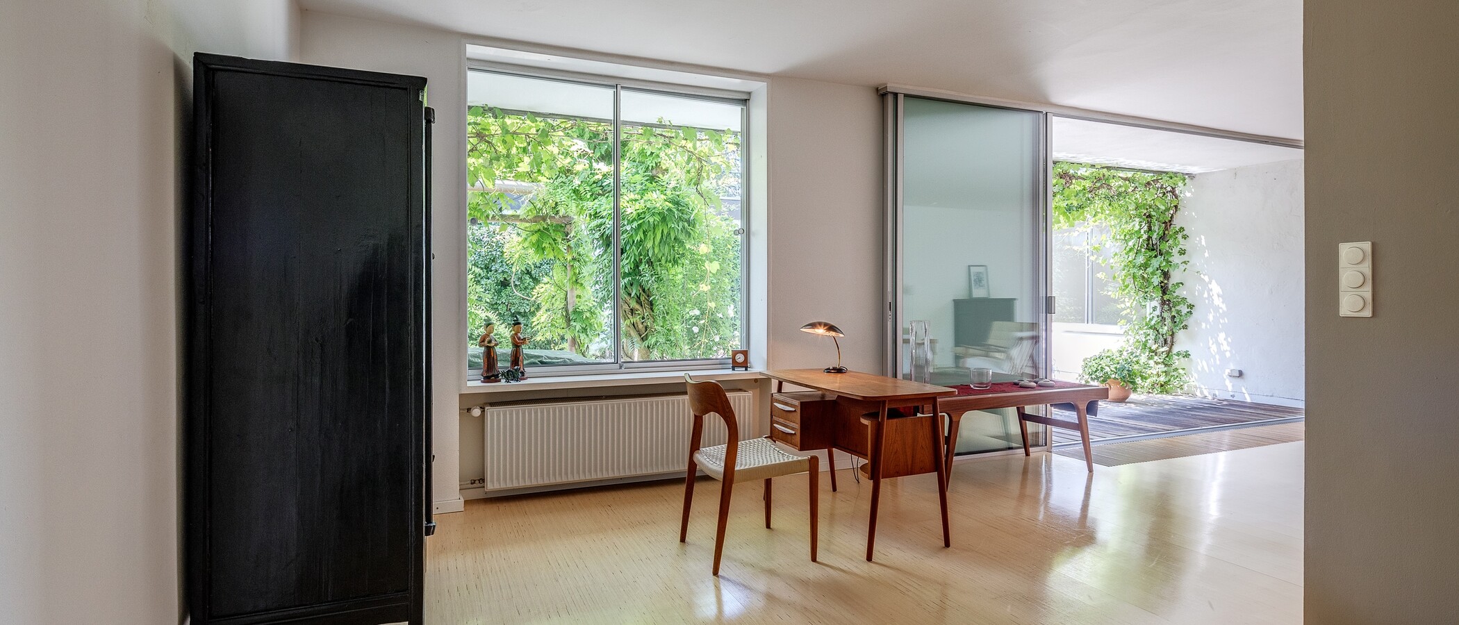 casa Grünwald 01 área de trabajo 10891