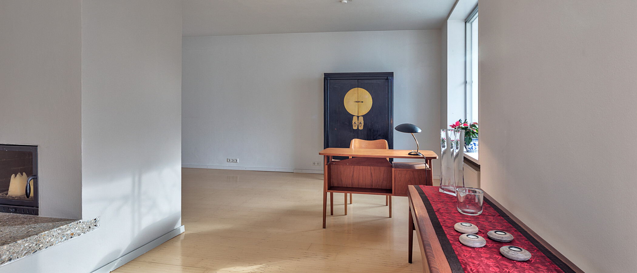 casa Grünwald 02 área de trabajo 10891