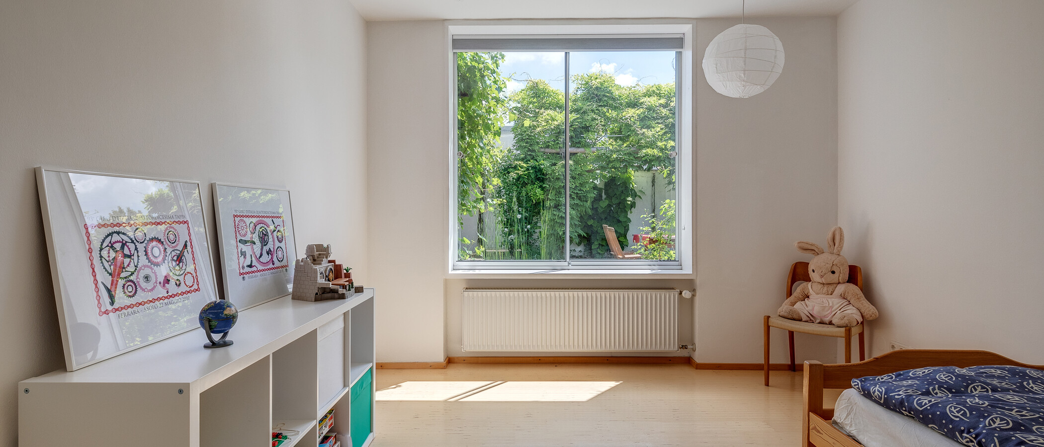 casa Grünwald 01 2. dormitorio 10891