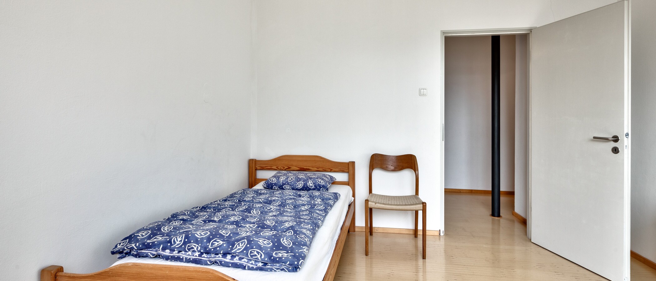 casa Grünwald 02 2. dormitorio 10891