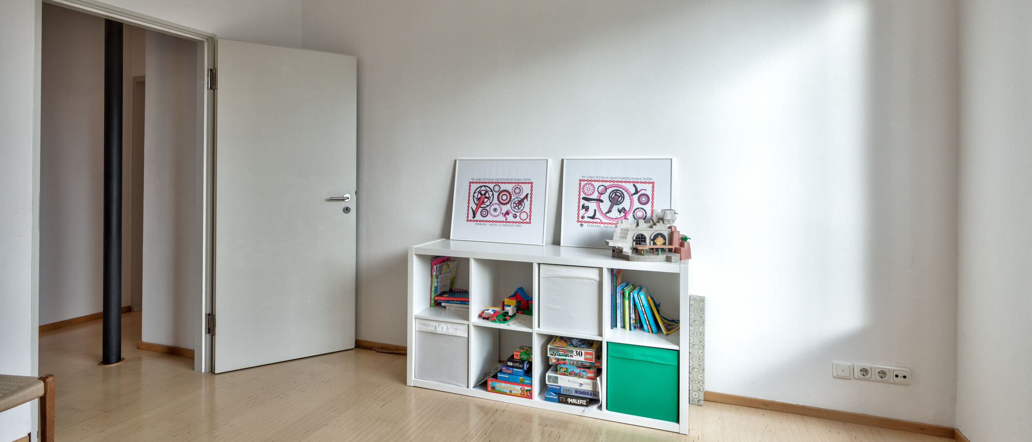 casa Grünwald 03 2. dormitorio 10891