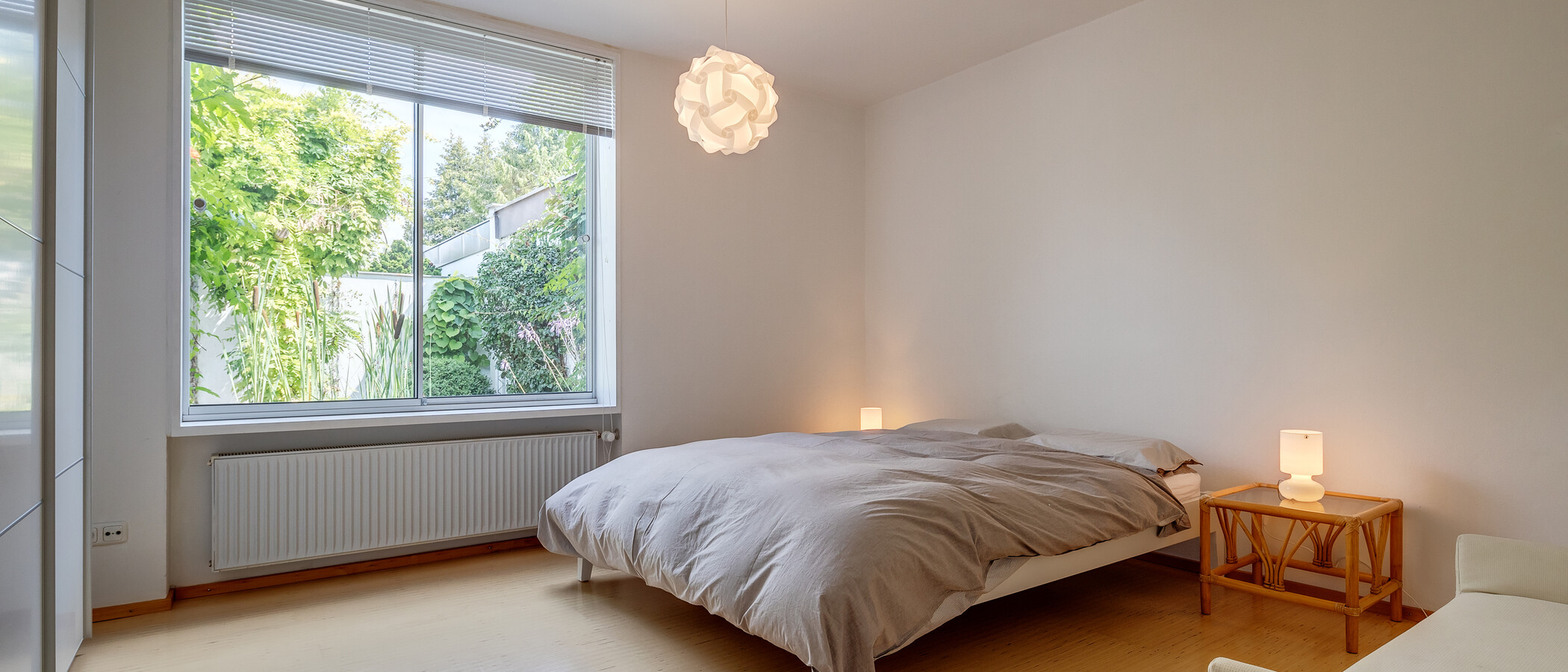 casa Grünwald 01 1. dormitorio 10891
