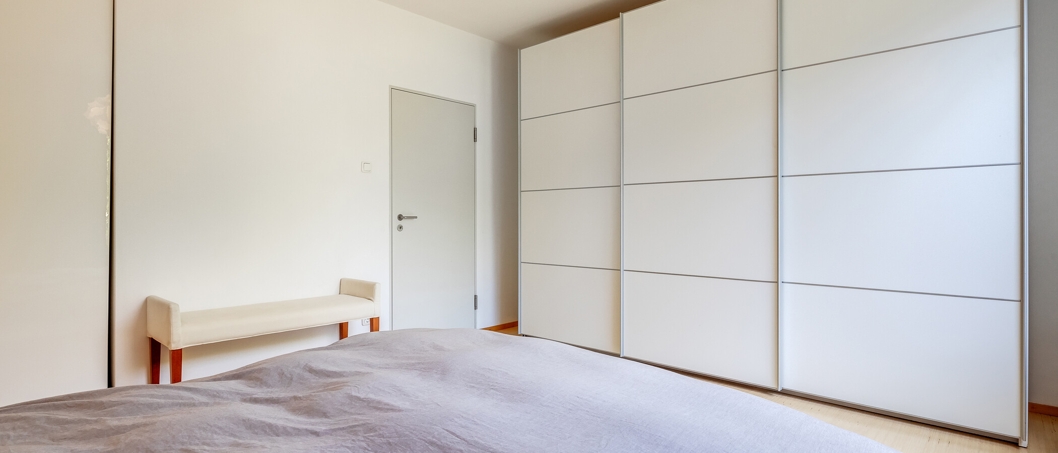 casa Grünwald 02 1. dormitorio 10891
