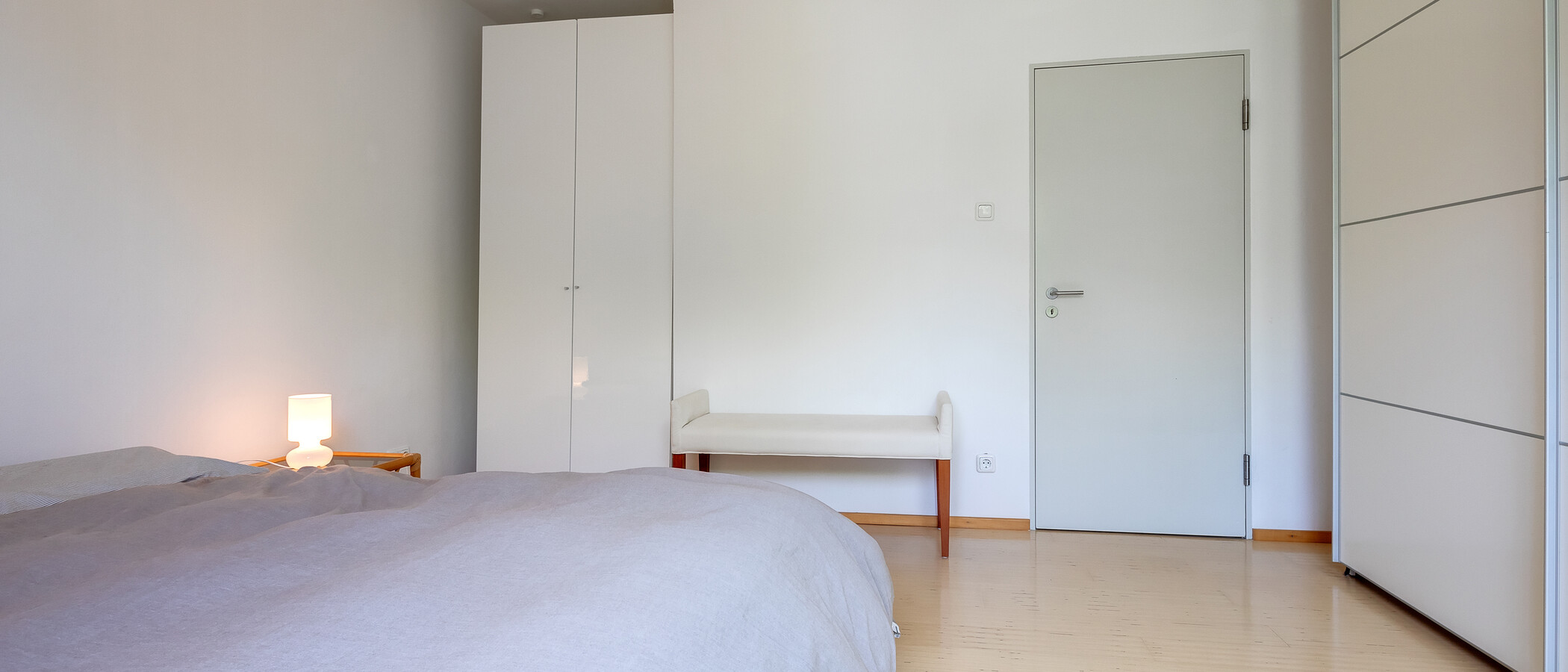 casa Grünwald 03 1. dormitorio 10891