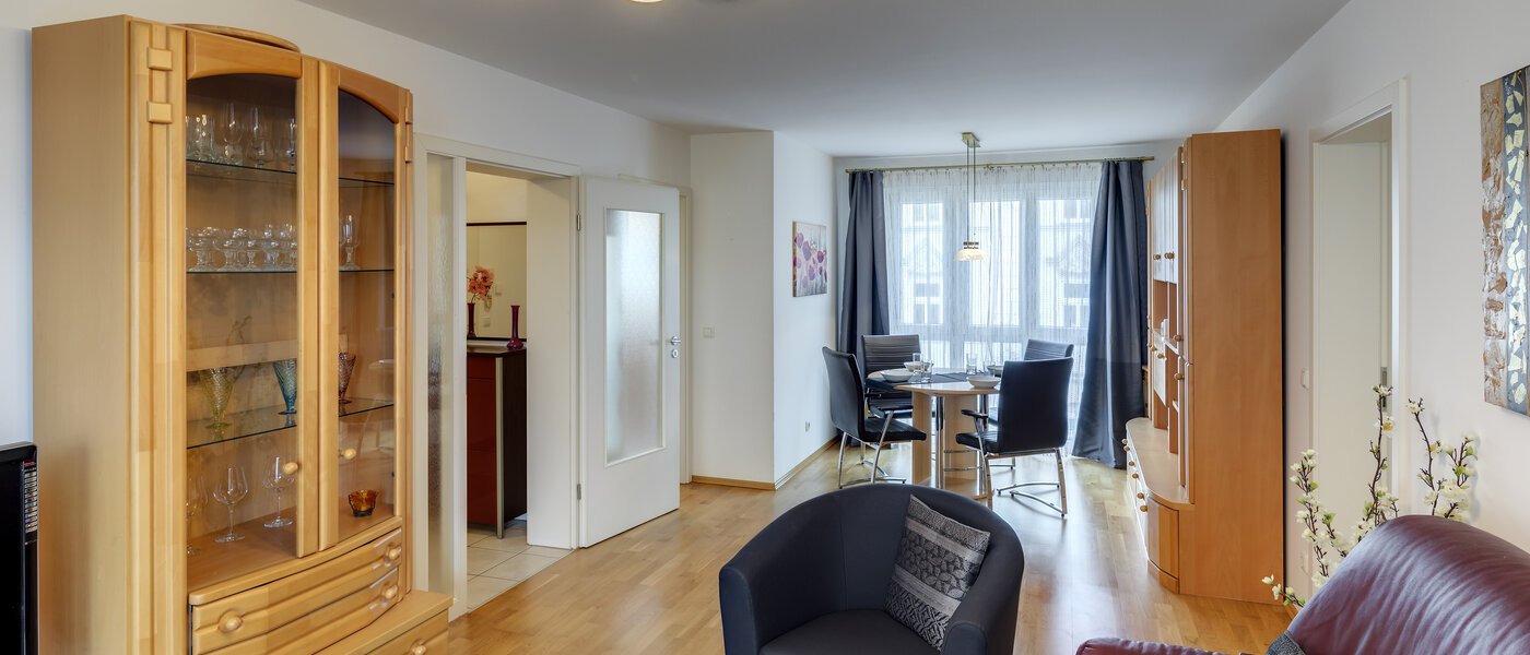 por el momento no esta disponible